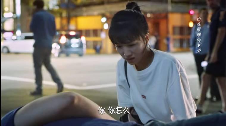 ���ں���߷ּ��������(1-44��)����_���Ӿ�