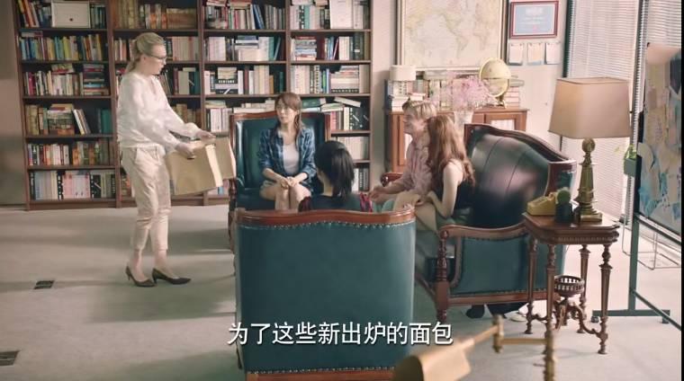 ���ں���߷ּ��������(1-44��)����_���Ӿ�