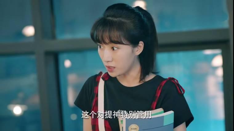 ���ں���߷ּ��������(1-44��)����_���Ӿ�