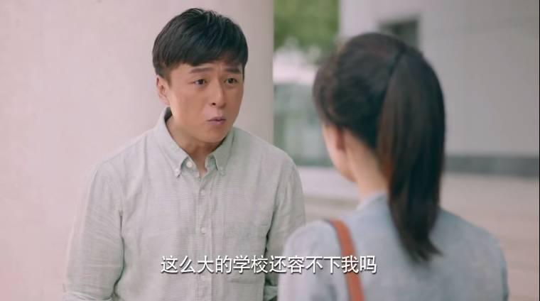 ���ں���߷ּ��������(1-44��)����_���Ӿ�