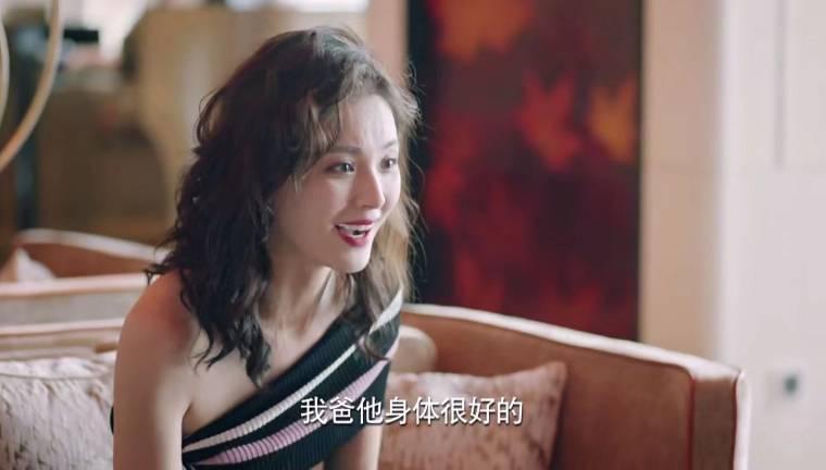 ���ں���߷ּ��������(1-44��)����_���Ӿ�