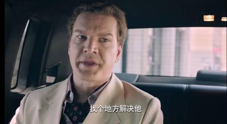 ���ں���߷ּ��������(1-44��)����_���Ӿ�