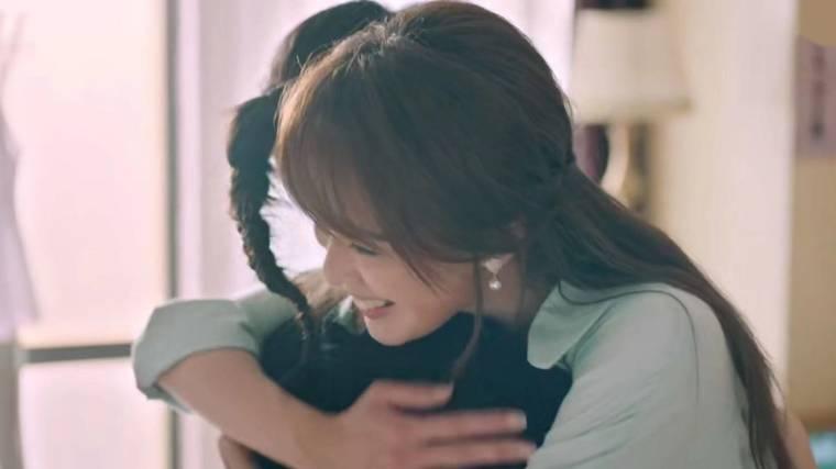 ���ں���߷ּ��������(1-44��)����_���Ӿ�