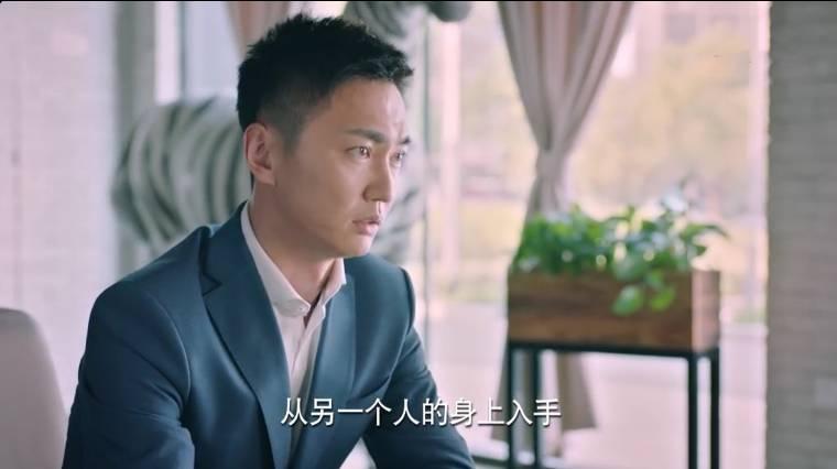 ���ں���߷ּ��������(1-44��)����_���Ӿ�