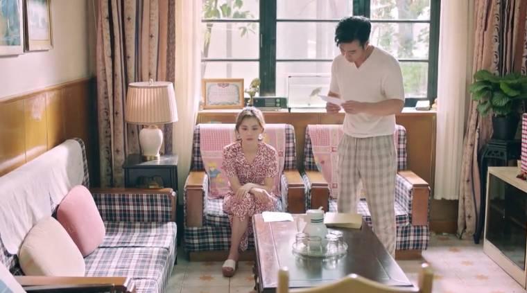 ���ں���߷ּ��������(1-44��)����_���Ӿ�