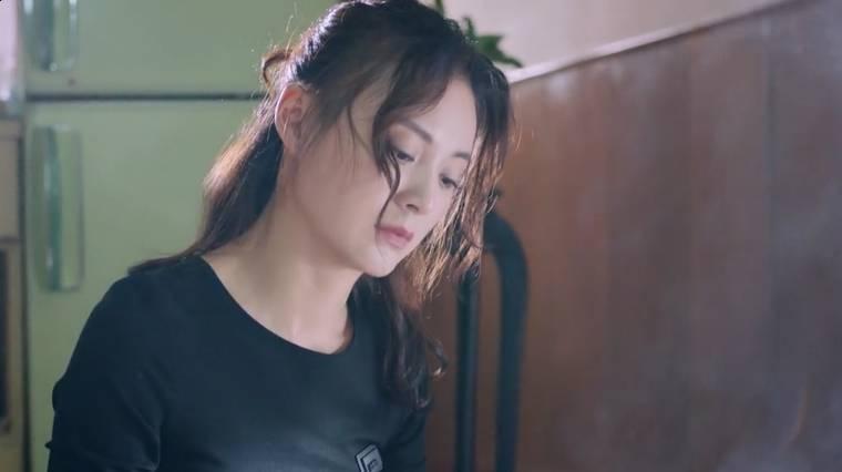 ���ں���߷ּ��������(1-44��)����_���Ӿ�