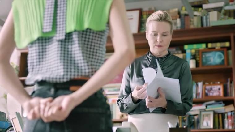 ���ں���߷ּ��������(1-44��)����_���Ӿ�