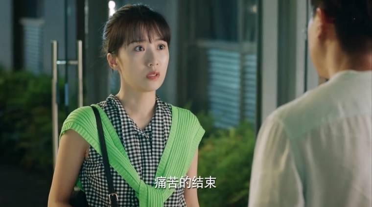 ���ں���߷ּ��������(1-44��)����_���Ӿ�