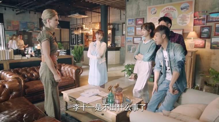 ���ں���߷ּ��������(1-44��)����_���Ӿ�