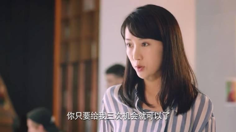 ���ں���߷ּ��������(1-44��)����_���Ӿ�