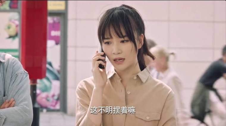 ���ں���߷ּ��������(1-44��)����_���Ӿ�