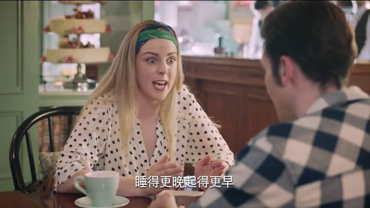 ���ں���߷ּ��������(1-44��)����_���Ӿ�