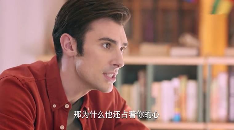 ���ں���߷ּ��������(1-44��)����_���Ӿ�