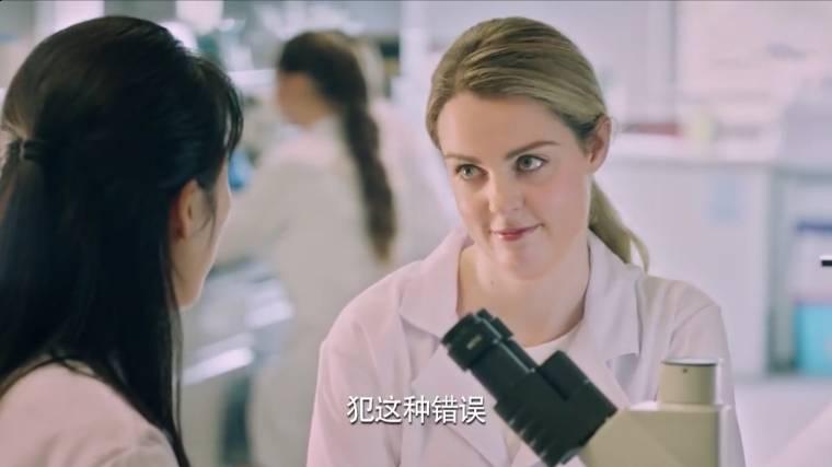 ���ں���߷ּ��������(1-44��)����_���Ӿ�