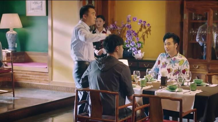 ���ں���߷ּ��������(1-44��)����_���Ӿ�