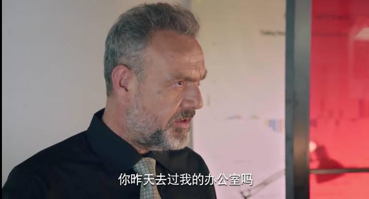 ���ں���߷ּ��������(1-44��)����_���Ӿ�