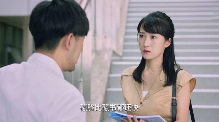 ���ں���߷ּ��������(1-44��)����_���Ӿ�