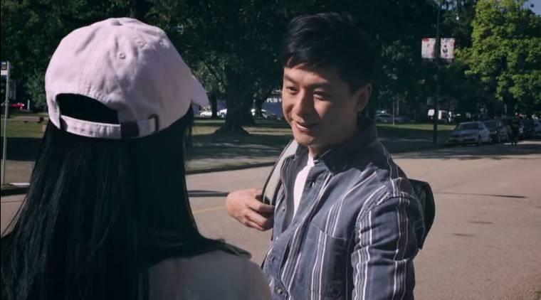 ���ں���߷ּ��������(1-44��)����_���Ӿ�