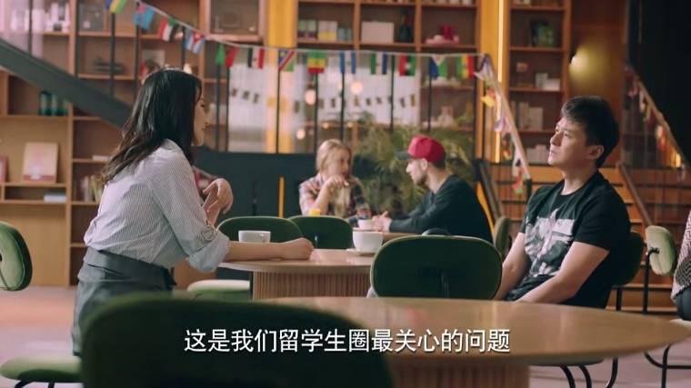 ���ں���߷ּ��������(1-44��)����_���Ӿ�