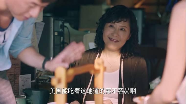 ���ں���߷ּ��������(1-44��)����_���Ӿ�