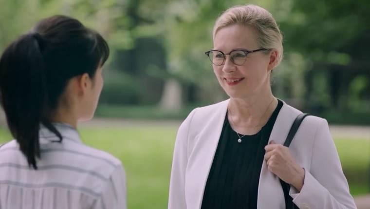 ���ں���߷ּ��������(1-44��)����_���Ӿ�