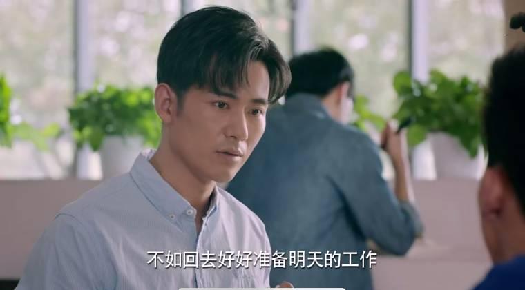 ���ں���߷ּ��������(1-44��)����_���Ӿ�