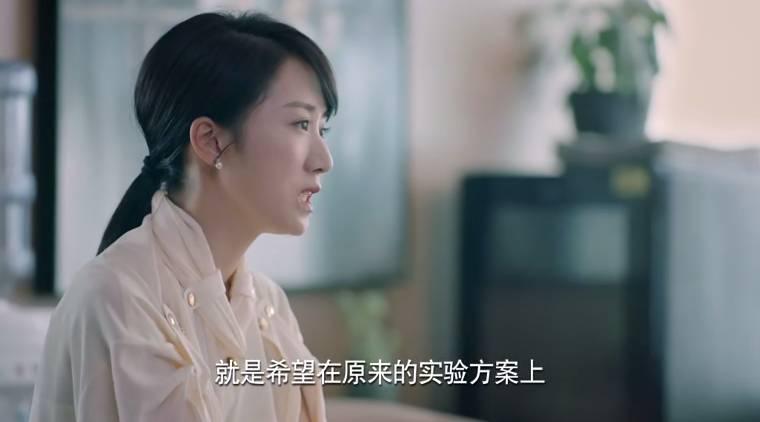 ���ں���߷ּ��������(1-44��)����_���Ӿ�