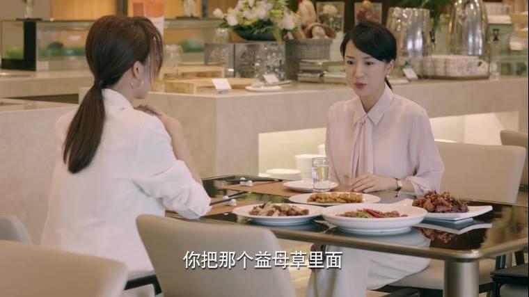 ���ں���߷ּ��������(1-44��)����_���Ӿ�