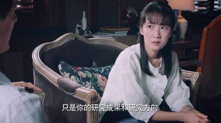 ���ں���߷ּ��������(1-44��)����_���Ӿ�