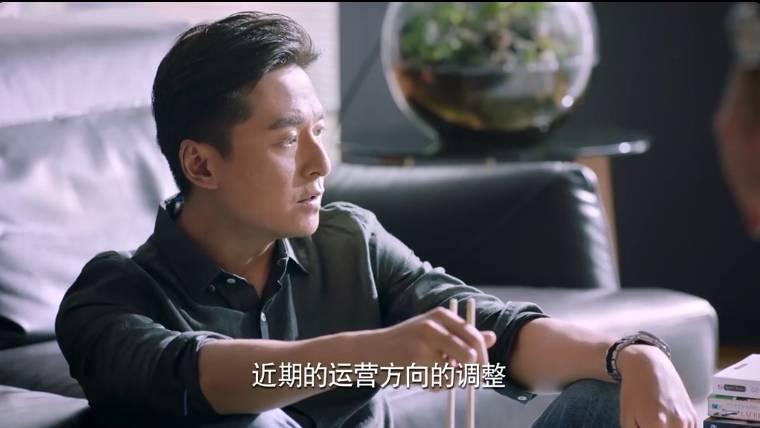 ���ں���߷ּ��������(1-44��)����_���Ӿ�