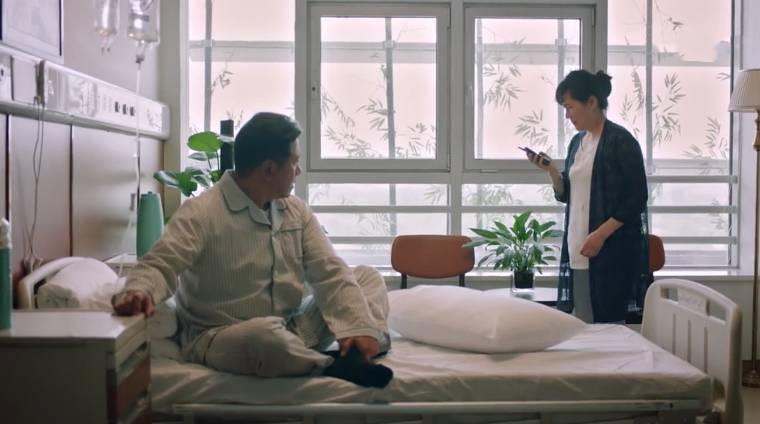 ���ں���߷ּ��������(1-44��)����_���Ӿ�