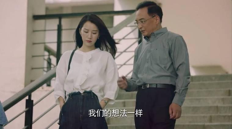 ���ں���߷ּ��������(1-44��)����_���Ӿ�