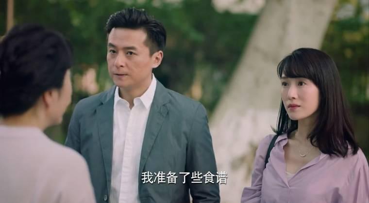 ���ں���߷ּ��������(1-44��)����_���Ӿ�