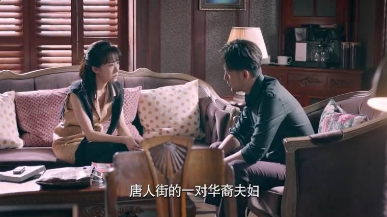 ���ں���߷ּ��������(1-44��)����_���Ӿ�