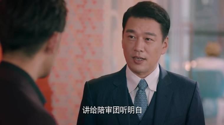 ���ں���߷ּ��������(1-44��)����_���Ӿ�