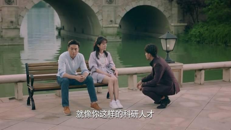 ���ں���߷ּ��������(1-44��)����_���Ӿ�