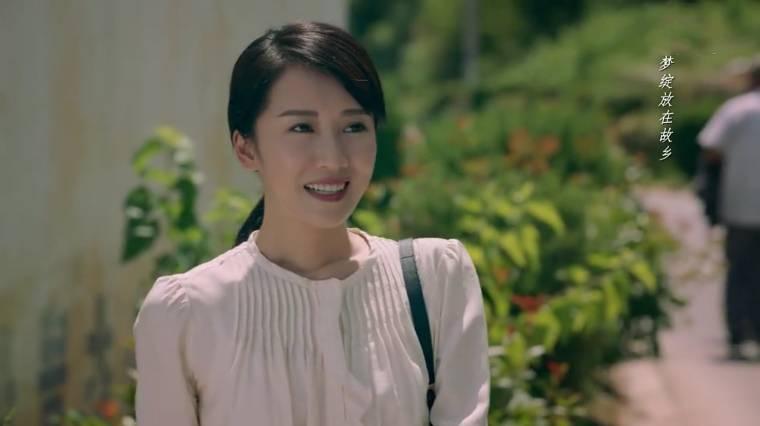 ���ں���߷ּ��������(1-44��)����_���Ӿ�