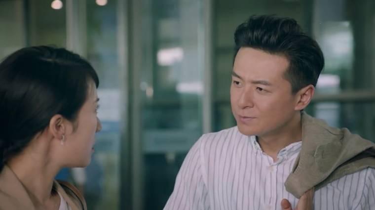 ���ں���߷ּ��������(1-44��)����_���Ӿ�