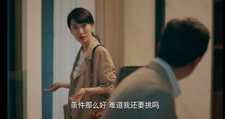 ���ں���߷ּ��������(1-44��)����_���Ӿ�