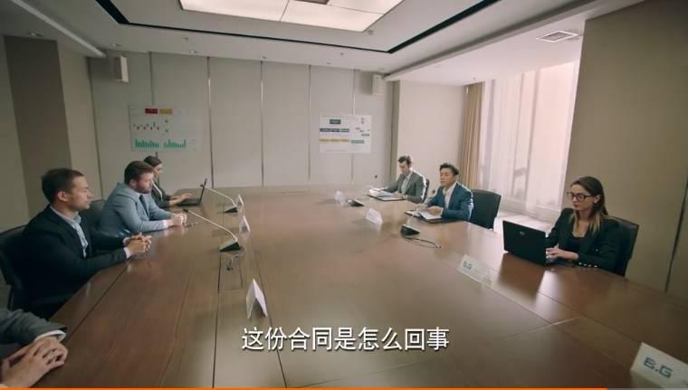 ���ں���߷ּ��������(1-44��)����_���Ӿ�