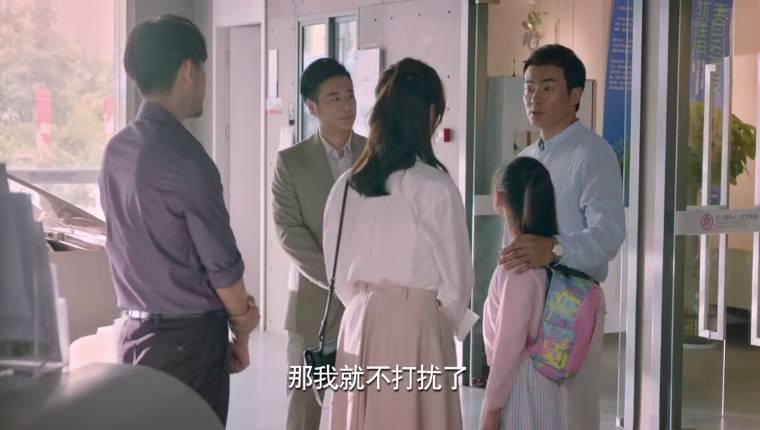 ���ں���߷ּ��������(1-44��)����_���Ӿ�