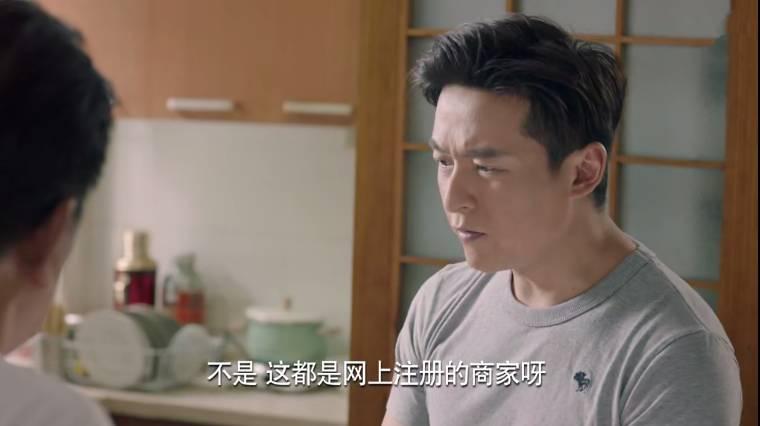 ���ں���߷ּ��������(1-44��)����_���Ӿ�