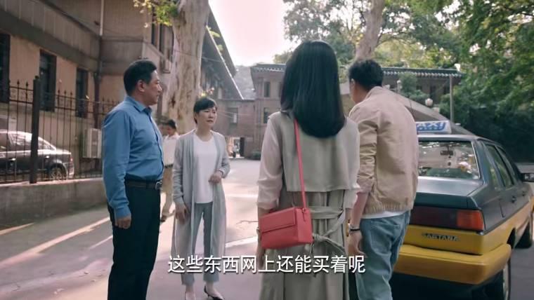 ���ں���߷ּ��������(1-44��)����_���Ӿ�