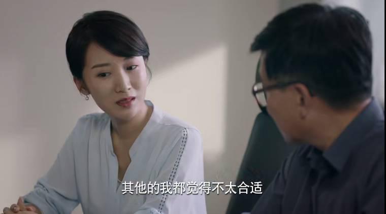 ���ں���߷ּ��������(1-44��)����_���Ӿ�