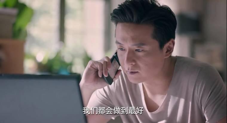 ���ں���߷ּ��������(1-44��)����_���Ӿ�