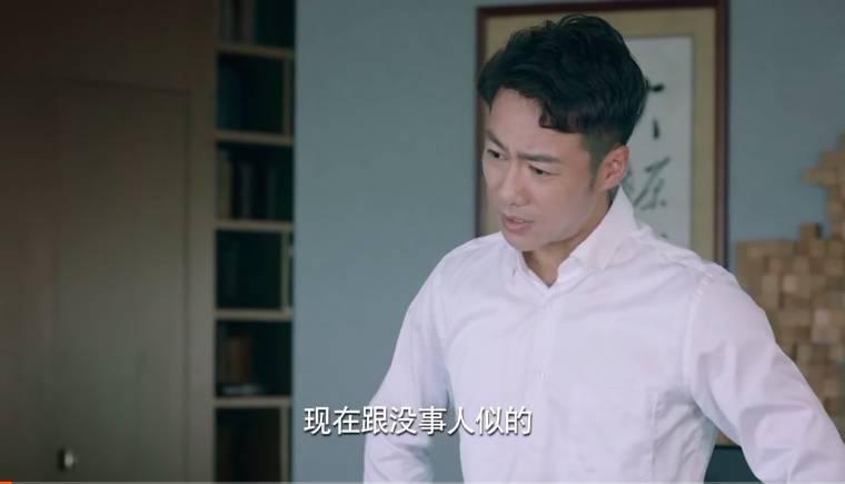 ���ں���߷ּ��������(1-44��)����_���Ӿ�