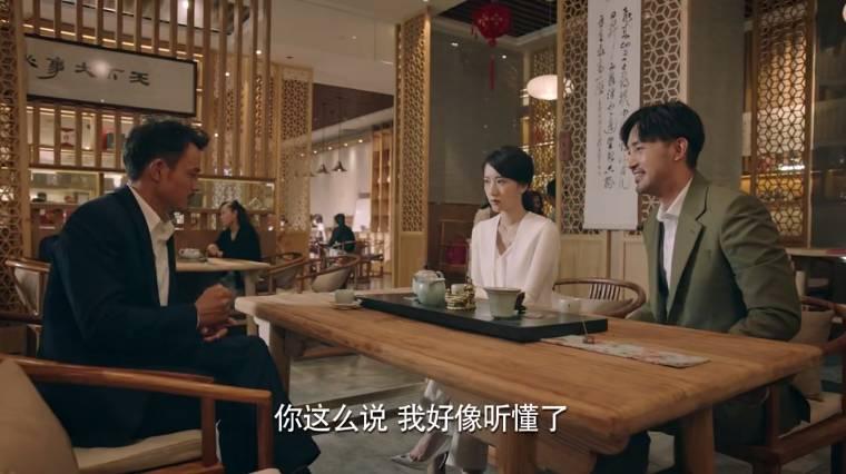 ���ں���߷ּ��������(1-44��)����_���Ӿ�