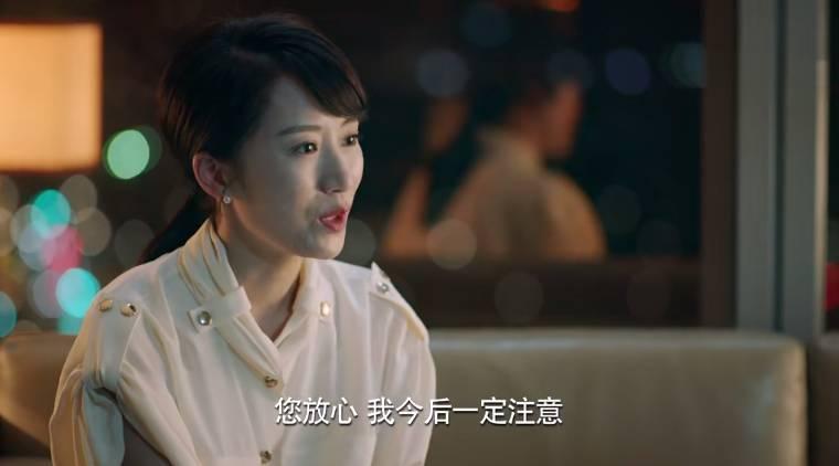 ���ں���߷ּ��������(1-44��)����_���Ӿ�