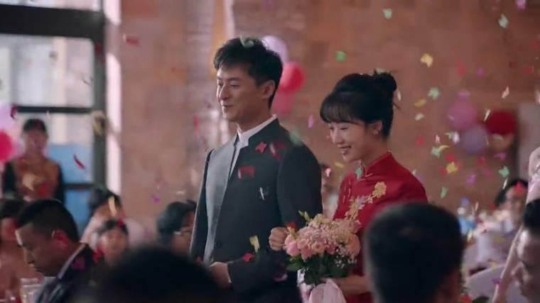 ���ں���߷ּ��������(1-44��)����_���Ӿ�