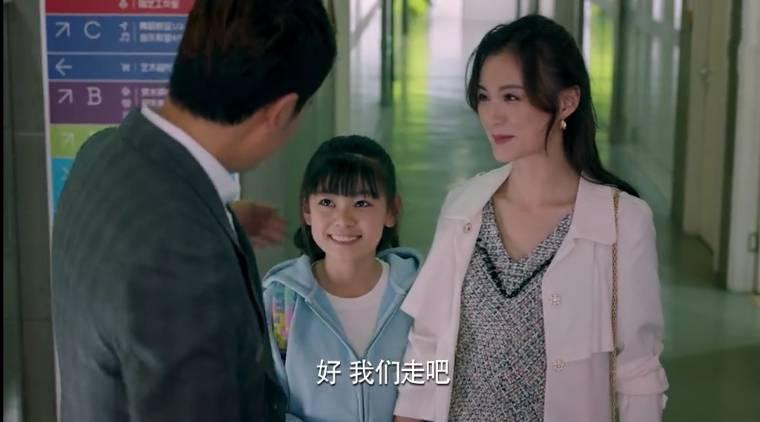 ���ں���߷ּ��������(1-44��)����_���Ӿ�